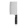 WMF Sequence Chinesisches Hackmesser, 17 cm| Hackmesser