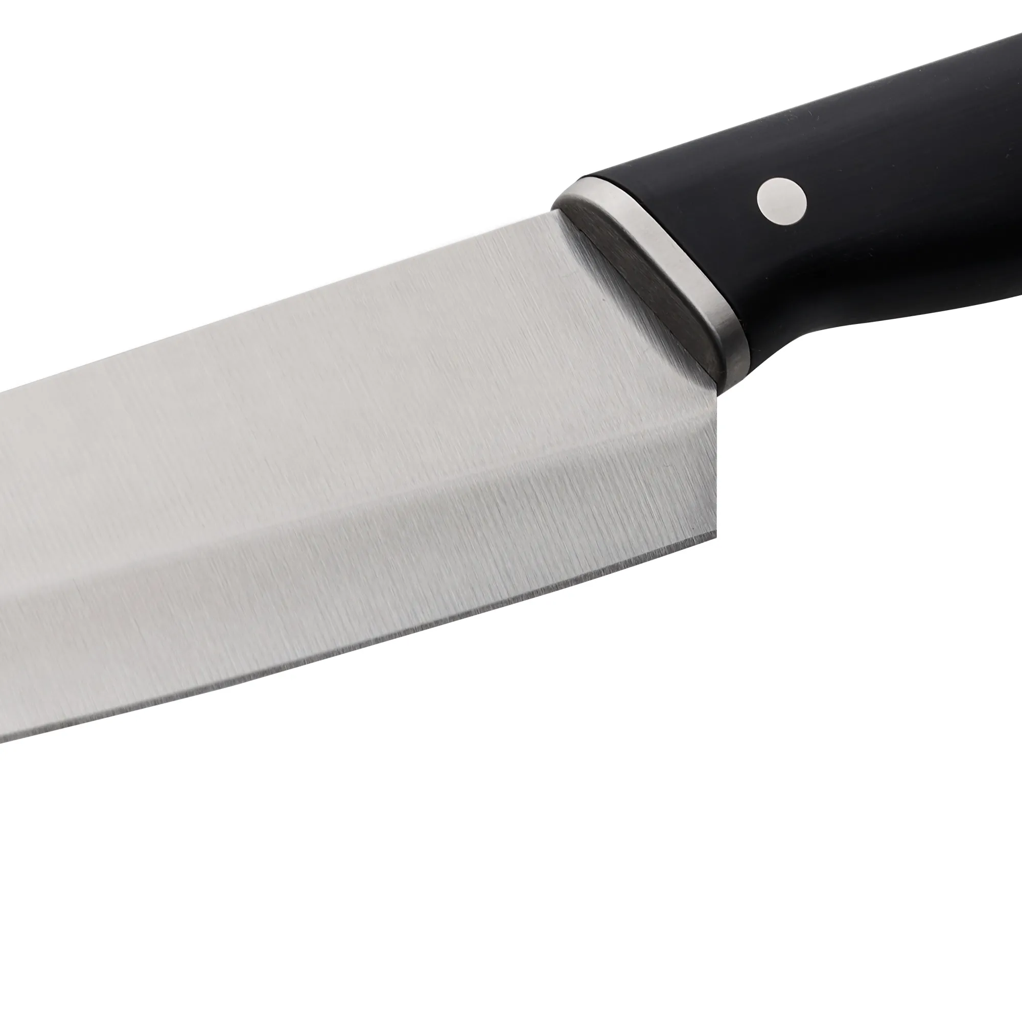 WMF Sequence Chinesisches Hackmesser, 17 cm| Hackmesser