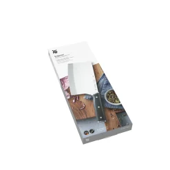 WMF Sequence Chinesisches Hackmesser, 17 cm| Hackmesser