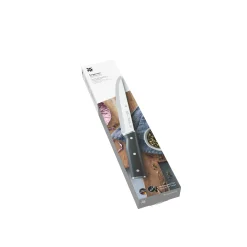 WMF Sequence Fleischmesser, 20 cm| Weitere Küchenmesser