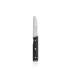 WMF Sequence Gemüsemesser, 9 cm| Weitere Küchenmesser|Schälmesser