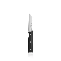 WMF Sequence Gemüsemesser, 9 cm| Weitere Küchenmesser|Schälmesser