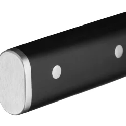 WMF Sequence Kochmesser, 20 cm| Kochmesser