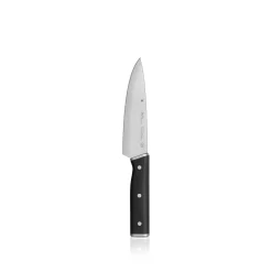 WMF Sequence Kochmesser, 15 cm| Kochmesser