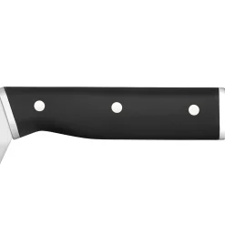 WMF Sequence Kochmesser, 15 cm| Kochmesser