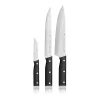 WMF Sequence Messer-Vorteils-Set*, 3-teilig| Messersets