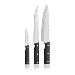 WMF Sequence Messer-Vorteils-Set*, 3-teilig| Messersets