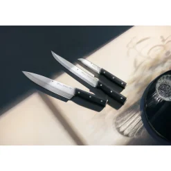 WMF Sequence Messer-Vorteils-Set*, 3-teilig| Messersets