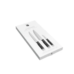 WMF Sequence Messer-Vorteils-Set*, 3-teilig| Messersets