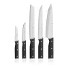 WMF Sequence Messer-Vorteils-Set*, 5-teilig| Messersets