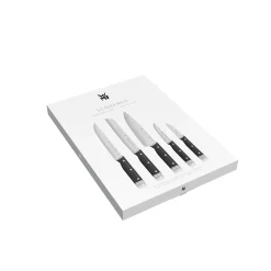 WMF Sequence Messer-Vorteils-Set*, 5-teilig| Messersets