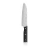 WMF Sequence Santoku-Messer, 18 cm| Santokumesser