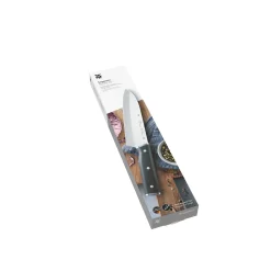 WMF Sequence Santoku-Messer, 18 cm| Santokumesser