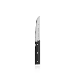 WMF Sequence Zubereitungsmesser, 12 cm| Weitere Küchenmesser