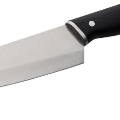 WMF Sequence Zubereitungsmesser, 12 cm| Weitere Küchenmesser