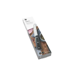 WMF Sequence Zubereitungsmesser, 12 cm| Weitere Küchenmesser