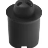 WMF Sicherheitsventil Perfect/Perfect Plus (ohne Pin)| Zubehör Töpfe