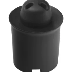WMF Sicherheitsventil Perfect/Perfect Plus (ohne Pin)| Zubehör Töpfe