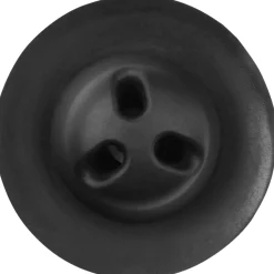 WMF Sicherheitsventil Perfect/Perfect Plus (ohne Pin)| Zubehör Töpfe