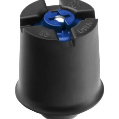 WMF Sicherheitsventil Perfect/Perfect Plus (ohne Pin)| Zubehör Töpfe