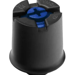 WMF Sicherheitsventil Perfect/Perfect Plus (ohne Pin)| Zubehör Töpfe