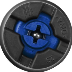 WMF Sicherheitsventil Perfect/Perfect Plus (ohne Pin)| Zubehör Töpfe