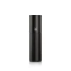 WMF Signature Pro Gewürzmühle, Black| Salz- & Pfeffermühlen|Gewürzmühlen