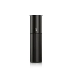 WMF Signature Pro Gewürzmühle, Black| Salz- & Pfeffermühlen|Gewürzmühlen