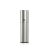 WMF Signature Pro Gewürzmühle, Edelstahl| Gewürzmühlen|Salz- & Pfeffermühlen
