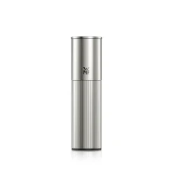 WMF Signature Pro Gewürzmühle, Edelstahl| Gewürzmühlen|Salz- & Pfeffermühlen