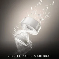 WMF Signature Pro Gewürzmühle, Edelstahl| Gewürzmühlen|Salz- & Pfeffermühlen