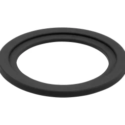 WMF Silikonring für Motion Isolierflasche| Trinkflaschen|Thermobecher