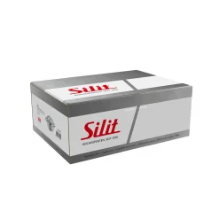 WMF Silit Achat Bratentopf mit Deckel, 20 cm| Bratentöpfe
