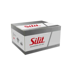 WMF Silit Achat Kochtopf mit Deckel, 16 cm| Induktionstöpfe
