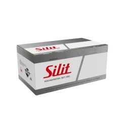 WMF Silit Alicante Kochgeschirr-Set, 4-teilig| Topfsets