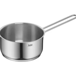 WMF Silit Alicante Topf-Set, 4-teilig| Topfsets
