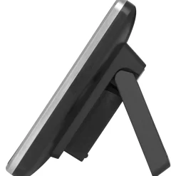 WMF Silit Attimo Digitaler Kurzzeitmesser| Eieruhren