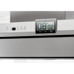 WMF Silit Attimo Digitaler Kurzzeitmesser| Eieruhren