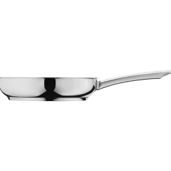 WMF Silit Calabria Stielpfanne, 24 cm| Bratpfannen|Induktionspfannen