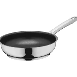 WMF Silit Calabria Stielpfanne, 20 cm| Induktionspfannen