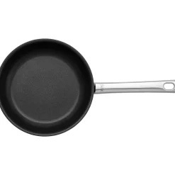 WMF Silit Calabria Stielpfanne, 20 cm| Induktionspfannen