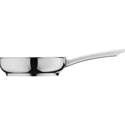 WMF Silit Calabria Stielpfanne, 20 cm| Induktionspfannen