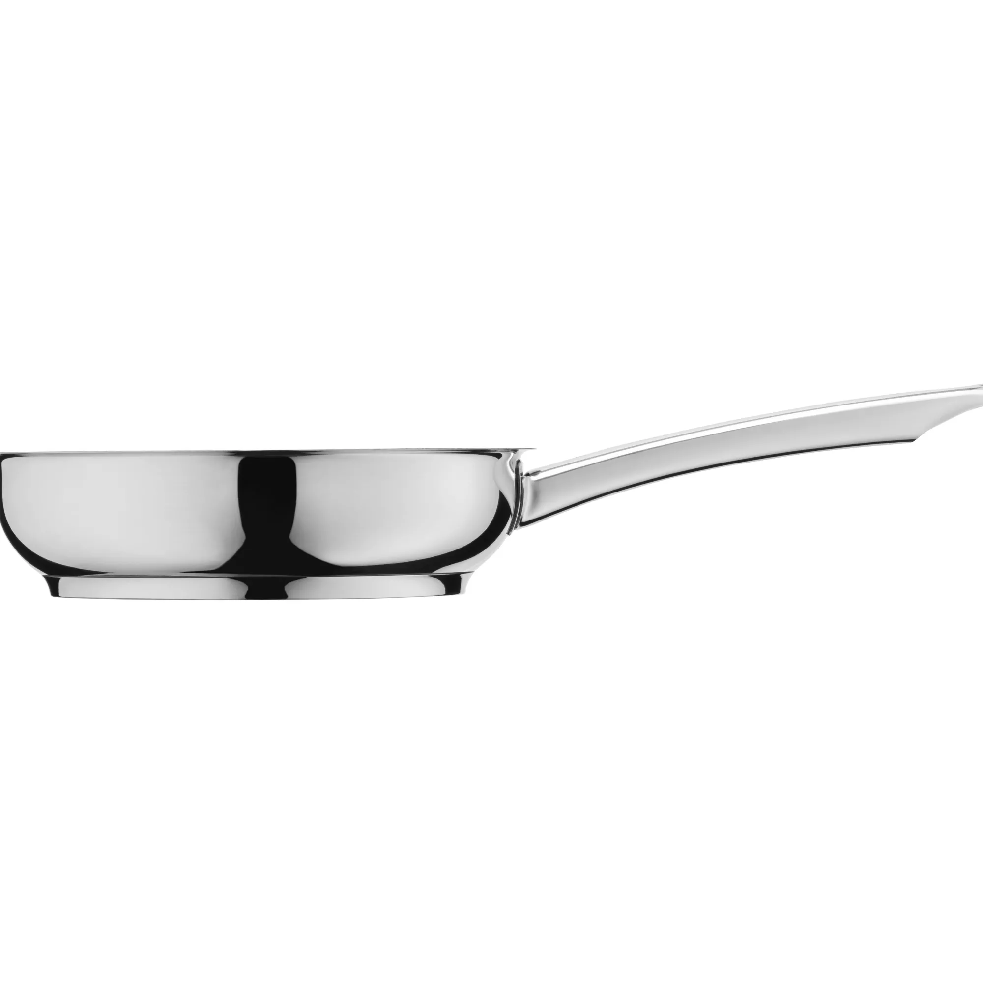 WMF Silit Calabria Stielpfanne, 20 cm| Induktionspfannen