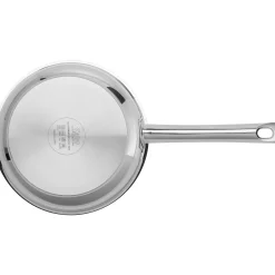 WMF Silit Calabria Stielpfanne, 20 cm| Induktionspfannen