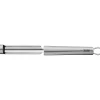WMF Silit Classic Line Apfelausstecher, 25 cm| Küchenutensilien