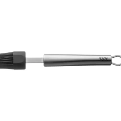 WMF Silit Classic Line Back-/Marinadenpinsel, 21,5 cm| Backutensilien