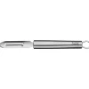 WMF Silit Classic Line Gemüseschäler, 19 cm| Küchenutensilien|Schälmesser