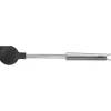 WMF Silit Classic Line Kochlöffel, 34 cm| Kochlöffel|Zubehör Für Pfannen