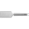 WMF Silit Classic Line Käsereibe, 26 cm| Küchenutensilien