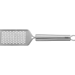 WMF Silit Classic Line Käsereibe (medium), 26 cm| Küchenutensilien